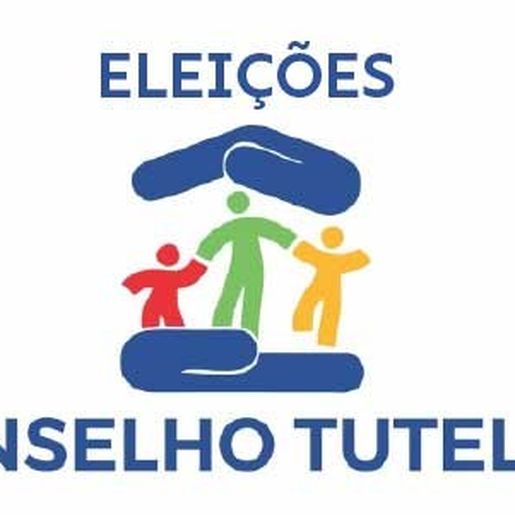 Na comarca de Campo Erê pouco mais de quatro mil pessoas foram às urnas