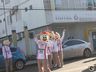 12ª DEUTSCHE WOCHE: 40 entidades participam do Desfile Típico Alemão; fotos