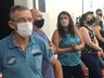 Balbinot Centro Automotivo reinaugura em São Miguel do Oeste