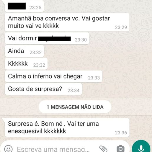 Mulher de 23 anos é morta pelo ex-companheiro em Jaraguá do Sul