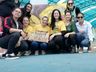 Campanha Setembro Amarelo 2022 “A vida é a melhor escolha”