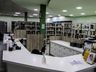 Eventos marcam 62 anos de criação da Biblioteca Pública Municipal