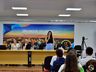 Audiência pública discute licitação dos serviços de água e esgoto em SMO