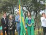 ITAPIRANGA: Desfile de Sete de Setembro reúne grande público; fotos 