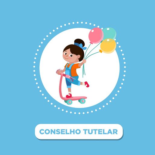 Paraíso abre inscrições para Conselheiro Tutelar 