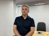 Zanardi e Tatu anunciam nova equipe de governo