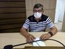 Nova legislatura de vereadores se reúne em São José do Cedro