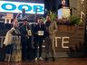 Grande público prestigia apresentações do 26º Festioeste