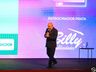 Com todos os ingressos vendidos, Summit Empresarial da CDL é sucesso