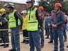 Desfile de sete de setembro reúne escolas e entidades em Campo Erê 