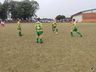 Ypiranga joga bem contra Inter Santanense e vence o primeiro jogo no regional