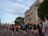 Prefeitura promove Caminhada em comemoração ao Dia Internacional da Mulher
