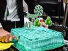 Sicredi Raízes comemora 40 anos no mês de junho