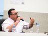 “A Casan nunca foi leal com São Miguel do Oeste”, diz advogado