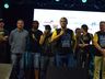 XVIII Motocão é aberto oficialmente 