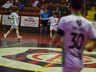 De goleada, São Miguel Futsal/Joni Gool derrota Modelo e garante liderança
