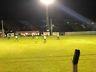 Guarani empata com Ypiranga em último teste antes da estreia no Regional