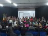 Etapa Extremo Oeste do Festival Regional Nossa Arte é sediado em Campo Erê