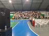 Evento alusivo aos 25 anos do CIEF reúne grande público