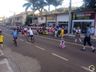 13ª Deutsche Woche: Baile da Terceira Idade é a principal atração do terceiro dia de festa