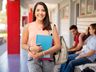 Inscrições para bolsas de estudo do ProUni vão até o dia 30 de junho