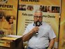 Candidatos a prefeito de Romelândia debatem na Peperi; Veja principais falas
