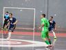 Com desfalques, São Miguel Futsal vence Abelardense no detalhe e segue líder