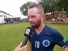 Cruzeiro vence a segunda no Campeonato Municipal de Itapiranga