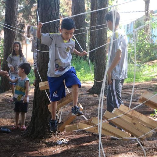 Palma Sola seguirá com incrementos no Projeto social 