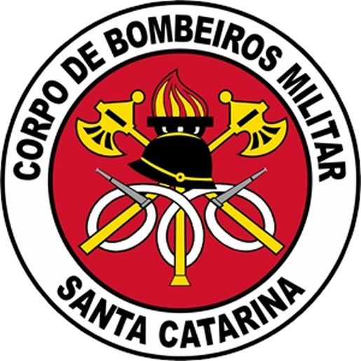 Corpo de Bombeiros orienta população sobre cuidados nesse período de pandemia 