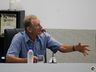 Audiência Pública cobra instalação de 5 semáforos na Willy Barth; ouça