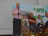 Vigésima terceira edição do Itaipu Rural Show é lançado oficialmente pela Cooperitaipu