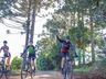 Pedal de lançamento do Circuito Caminhos da Fronteira será dia 30
