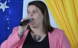 Diplomação de Suplente de Vereador gera polêmica em Santa Helena