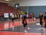 Atingindo venda recorde de ingressos, SMFutsal entra em quadra neste sábado 