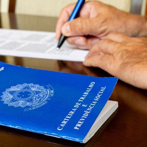 SC atinge a menor taxa de desemprego dos últimos 10 anos