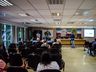 IMA e Conder firmam parceria de recolhimento de lâmpadas na região