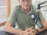 Secretaria de Agricultura de Iporã  aguarda definição de legislação  municipal para atender demanda
