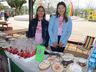 2ª Feira de Produtos Locais movimenta feriado de 7 de Setembro em Palma Sola