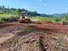 Setor de Obras projeta ampliar melhorias das estradas no interior de Iporã do Oeste