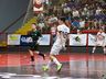 Blumenau Futsal vence São Miguel Futsal/Joni Gool por 4 a 3; fotos
