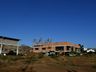 Complexo Educacional tem investimento de mais R$ 3 milhões em Guaraciaba