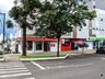 Santander inaugura sua primeira agência em São Miguel do Oeste
