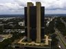 Copom deve elevar Selic em 0,5 ponto na reunião desta quarta