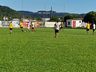 Cometa apresenta comissão técnica e atletas para o Estadual de Amadores Unsa Bier 2022