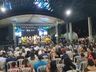 Confira fotos da 13ª Expo Anchieta e 7ª Festa Nacional das Sementes Crioulas