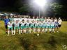 Aliança vence o Grêmio Tunense e lidera o Regional