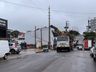 Temporal com ventos de até 100 km/h atinge São Miguel do Oeste e danifica 9 imóveis