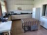 Prefeitura de São José do Cedro reinaugura creche Nossa Senhora Aparecida 