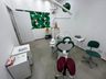 OdontoCompany inaugura unidade em São Miguel do Oeste 